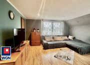 Gardna Wielka, 499 000 zł, 214 m2, wolnostojący miniaturka 2