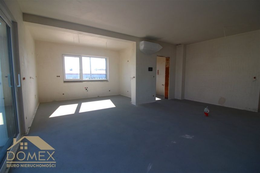 Zrób sobie prezent! Luksusowy apartament czeka miniaturka 8