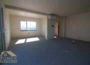 Zrób sobie prezent! Luksusowy apartament czeka miniaturka 8