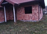 Żuków, 540 000 zł, 180.99 m2, wolnostojący miniaturka 1