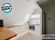 Gdańsk Wrzeszcz, 1 199 000 zł, 96.84 m2, pietro 1/2 miniaturka 6