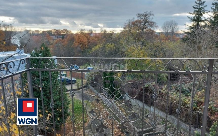 Szprotawa, 580 000 zł, 180 m2, wolnostojący miniaturka 4