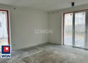 Mielec Nowy Mielec, 699 000 zł, 134.39 m2, bez białego montażu miniaturka 4
