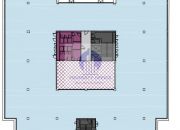 Włochy:biuro 360,27 m2 miniaturka 2
