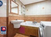 Dąbrowa Górnicza Gołonóg, 297 800 zł, 54.4 m2, z loggią miniaturka 5