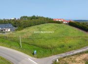 Oferta dla dewelopera - 7900 m2 - Podstolice miniaturka 15