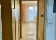 Bydgoszcz Szwederowo, 389 000 zł, 63 m2, z balkonem miniaturka 7