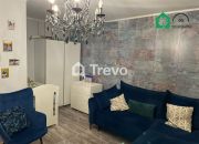 Gdańsk Piecki-Migowo, 799 000 zł, 58.7 m2, M3 miniaturka 3