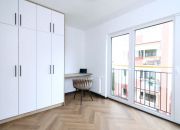 Warszawa Stary Rembertów, 3 332 zł, 55 m2, pietro 2/4 miniaturka 10