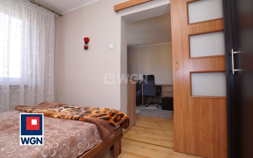 Piotrków Trybunalski, 269 000 zł, 37.88 m2, z balkonem miniaturka 15