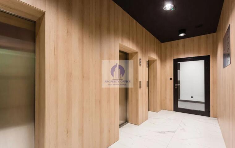 Wola: lokal biurowy miniaturka 9