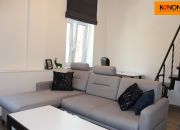 Bielsko-Biała Osiedle Słoneczne, 1 600 zł, 41 m2, kawalerka miniaturka 3