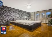 Kraków Podgórze, 2 190 000 zł, 256.2 m2, jednorodzinny miniaturka 7