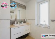 Rumia, 1 295 000 zł, 180 m2, wolnostojący miniaturka 22