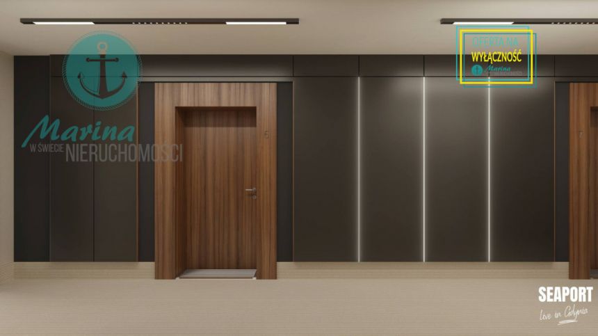 Gdynia Grabówek, 1 389 000 zł, 89.9 m2, parter miniaturka 18