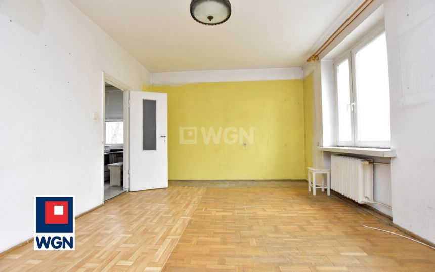 Inowrocław Osiedle Nowe, 169 000 zł, 28.84 m2, kuchnia z oknem miniaturka 6