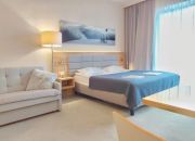 Apartament studio z tarasem | Czarna Góra Resort miniaturka 1