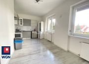 Szczecin Stare Bukowo, 8 000 zł, 330 m2, wolnostojący miniaturka 3