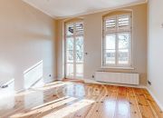 Wrocław Śródmieście, 4 900 zł, 103 m2, z balkonem miniaturka 10