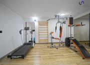 Apartament w cichej i spokojnej okolicy. miniaturka 28