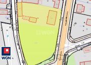 Radomsko, 495 000 zł, 100 m2, 3 pokoje miniaturka 8