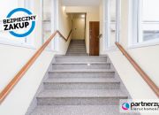 Gdańsk Śródmieście, 629 000 zł, 40 m2, kawalerka miniaturka 15