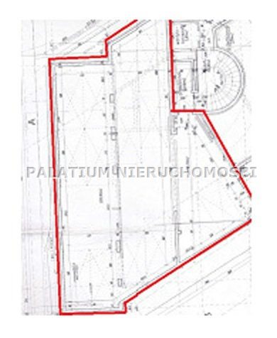 Warszawa Wilanów, 4 900 zł, 278 m2, stan dobry miniaturka 2
