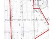 Warszawa Wilanów, 4 900 zł, 278 m2, stan dobry miniaturka 2