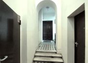 Warszawa Praga-Północ, 2 500 zł, 16 m2, 2 pokoje miniaturka 6