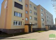 4 pokoje 74 m2 3p Paterek ul. Sobieskiego 8 miniaturka 1