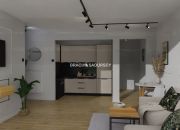 Nowoczesne 3 pokoje po remoncie – Twój nowy azyl! miniaturka 3