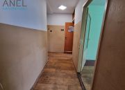 Zamieszkaj w Bielszowicach- 2 pokoje miniaturka 5