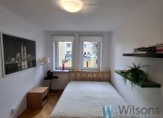 Warszawa Śródmieście Północne, 2 900 zł, 58 m2, pietro 2/6 miniaturka 20