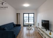 2 pok. | Balkon | SPA i Siłownia | od lipca miniaturka 5