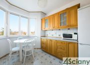 3-pokojowe mieszkanie 62 m² w spokojnej okolicy miniaturka 7
