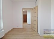 PIĘKNY NOWY APARTAMENT O WYSOKIM STANDARDZIE miniaturka 8