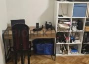 2-pokojowe mieszkanie na Woli miniaturka 5