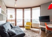 Kraków Stara Krowodrza, 919 000 zł, 44 m2, stan bardzo dobry miniaturka 27