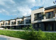 Sosnowiec Klimontów, 417 341 zł, 57.17 m2, w apartamentowcu miniaturka 5