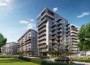 Mieszkanie 41,2m2 z tarasem i ogrodem/ Wrocław Kępa Mieszczańska miniaturka 6
