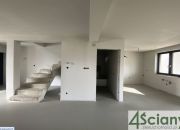 Kielce Dyminy-Wieś, 1 120 000 zł, 149 m2, do wykończenia miniaturka 3