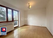 Chełmek, 699 000 zł, 283.71 m2, technologia Ytong miniaturka 15