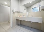 Wrocław Stare Miasto, 4 424 zł, 79 m2, biurowy miniaturka 6