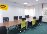 Kraków Zabłocie, 3 600 zł, 90 m2, pietro 2 miniaturka 8