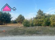 Józefowo 169 000 zł 10.16 ar miniaturka 5