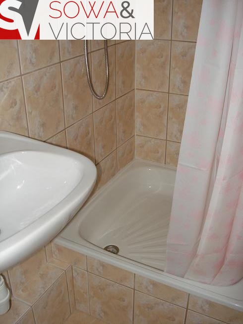 Mieszkanie dla firm miniaturka 9