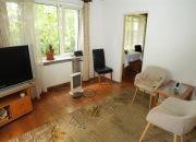 Dom wolnostojacy Gdańsk Jasień miniaturka 2