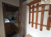 Mieszkanie w ścisłym centrum - RYNEK miniaturka 15
