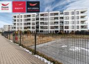 Gdańsk Jasień, 529 000 zł, 49.6 m2, z miejscem parkingowym miniaturka 12