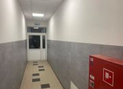 Lokal handlowo-usługowy – 252 m² + działka 1600 m² miniaturka 4